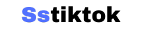 sstiktoks.com